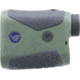 Vector Optics Forester 6x21 RangeFinder, 12MOA, Black, RFSL01