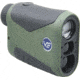 Vector Optics Forester 6x21 RangeFinder, 12MOA, Black, RFSL01