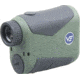 Vector Optics Forester 6x21 RangeFinder, 12MOA, Black, RFSL01