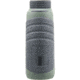 Vector Optics Forester 6x21 RangeFinder, 12MOA, Black, RFSL01