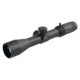 Vector Optics Forester JR. 3-9x40mm Riflescope, 30mm Tube, Second Focal Plane, Black, SCOM-35