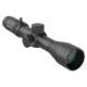 Vector Optics Forester JR. 3-9x40mm Riflescope, 30mm Tube, Second Focal Plane, Black, SCOM-35
