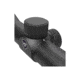 Vector Optics Forester JR. 3-9x40mm Riflescope, 30mm Tube, Second Focal Plane, Black, SCOM-35
