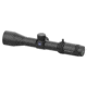Vector Optics Forester JR. 3-9x40mm Riflescope, 30mm Tube, Second Focal Plane, Black, SCOM-35