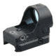 Vector Optics Frenzy 1x22x26 MOS, 3MOA, Reflex Red Dot Sight, Black, SCRD-36