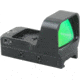 Vector Optics Frenzy 1x26x36, 3MOA, Reflex Red Dot Sight, Black, SCRD-44