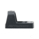 Vector Optics Frenzy-S 1x16x22 AUT Red Dot Sight, 3 MOA, Black Matte, SCRD-49