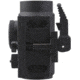 Vector Optics Harpy 1x22mm Red Dot Sight, 3 MOA Dot Reticle, Black SCRD-30