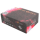 Vector Optics Imp 1x23x34 Dovetail Red Dot Sight, 4 Patterns Reticle, Black, SCRD-18B, EDEMO1