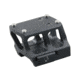 Vector Optics MAG Red Dot Riser Weaver Mount, Black, SCRA-73