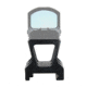 Vector Optics MAG Red Dot Riser Weaver Mount, Black, SCRA-73