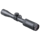 Vector Optics Matiz 2-7x32mm Rifle Scope, 25.4 mm, SFP, Duplex, Nitrogen Purged, Black, SCOM-26