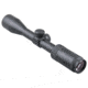 Vector Optics Matiz 3-9x40mm Rifle Scope, 25.4 mm, SFP, Duplex, Nitrogen Purged, Black, SCOM-27