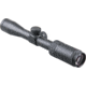 Vector Optics Matiz MOA Rifle Scope, 2-7x32mm, 25.4mm Tube, VOW-MOA Reticle, Green, SCOM-33