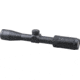 Vector Optics Matiz MOA 2-7x32mm Rifle Scope, 25.4mm Tube, Second Focal Plane, VOW-MOA Reticle, Green, SCOM-33