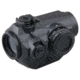 Vector Optics Maverick 1x22mm S-MIL, 3MOA, Reflex Red Dot Sight, Black, SCRD-41