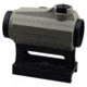 Vector Optics Maverick 1x22mm S-SOP, 3MOA, Reflex Red Dot Sight, Black, SCRD-42