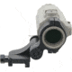 Vector Optics Maverick-III Red Dot Sight Magnifier, 3x22mm, FDE Rubber Armed, Black, SCMF-32