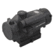 Vector Optics Nautilus 1x30mm Red Dot Sight, 3 MOA Dot Reticle, Black, SCRD-26, EDEMO2