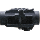 Vector Optics Nautilus Gen II Red Dot Sight, 1x30mm, 3 MOA Dot Reticle, 6061-T6, Black, SCRD-26II