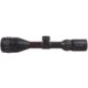 Vector Optics Nova Rifle Scope, 3.5-10x42mm, 25.4mm Tube, MPC1 Range Reticle, Black, SCOM-05
