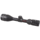 Vector Optics Nova Rifle Scope, 3.5-10x42mm, 25.4mm Tube, MPC1 Range Reticle, Black, SCOM-05