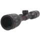 Vector Optics Nova Rifle Scope, 3.5-10x42mm, 25.4mm Tube, MPC1 Range Reticle, Black, SCOM-05