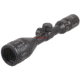 Vector Optics Nova Rifle Scope, 3.5-10x42mm, 25.4mm Tube, MPC1 Range Reticle, Black, SCOM-05