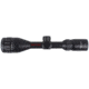 Vector Optics Nova Rifle Scope, 3.5-10x42mm, 25.4mm Tube, MPC1 Range Reticle, Black, SCOM-05