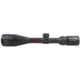 USED Vector Optics Nova Rifle Scope, 5-15x42mm, 25.4mm Tube, MPC1 Range Reticle, Black, SCOM-08, EDEMO1, Used, Condition Like New, Inspect and Rebox