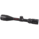 USED Vector Optics Nova Rifle Scope, 5-15x42mm, 25.4mm Tube, MPC1 Range Reticle, Black, SCOM-08, EDEMO1, Used, Condition Like New, Inspect and Rebox