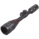 USED Vector Optics Nova Rifle Scope, 5-15x42mm, 25.4mm Tube, MPC1 Range Reticle, Black, SCOM-08, EDEMO1, Used, Condition Like New, Inspect and Rebox