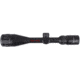 USED Vector Optics Nova Rifle Scope, 5-15x42mm, 25.4mm Tube, MPC1 Range Reticle, Black, SCOM-08, EDEMO1, Used, Condition Like New, Inspect and Rebox