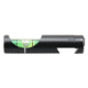 Vector Optics Offset Bubble Dovetail Mount, Black, SCACD-18, EDEMO1