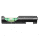 Vector Optics Offset Bubble Dovetail Mount, Black, SCACD-18, EDEMO1