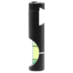 Vector Optics Offset Bubble Dovetail Mount, Black, SCACD-18, EDEMO1