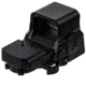 Vector Optics Omega 1x27x39 Eight-Reticle, Black, SCRD-04