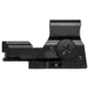 Vector Optics Omega 1x27x39 Eight-Reticle, Black, SCRD-04