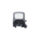 Vector Optics Omega 23x33mm Four Reticle Reflex Sight, Black, SCRD-48