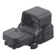 Vector Optics Omega Red Dot Sight, 8 Reticle, 27x39mm Window, Black, SCRD-04C