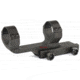 Vector Optics Tactical Offset Scope Mount, 30mm Tube, Picatinny, 38mm Height, Matte, Black, SCTM-24A