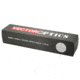 Vector Optics Pacer Rifle Scope, 3-9x40mm, 25.4mm Tube, Duplex Reticle, Black, SCOM-17