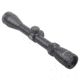 Vector Optics Pacer Rifle Scope, 3-9x40mm, 25.4mm Tube, Duplex Reticle, Black, SCOM-17