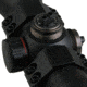 Vector Optics Panther 1x34mm Red Dot Sight, Red and Green Dot with Stepless Levels Brightness Reticle, Black, SCRD-16