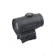 Vector Optics Paragon 3x18 Ultra Compact Magnifier, SCMF-33