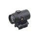 Vector Optics Paragon 3x18 Ultra Compact Magnifier, SCMF-33