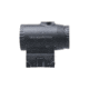 Vector Optics Paragon 3x18 Ultra Compact Magnifier, SCMF-33