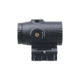 Vector Optics Paragon 3x18 Ultra Compact Magnifier, SCMF-33