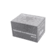 Vector Optics Paragon 3x18 Ultra Compact Magnifier, SCMF-33