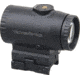 Vector Optics Paragon 3x18 Ultra Compact Magnifier, SCMF-33